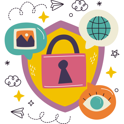 Советы по безопасности от ВРитме.Защита