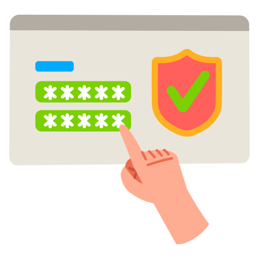 Отправить жалобу на материал через интерфейс ВРитме.Защита