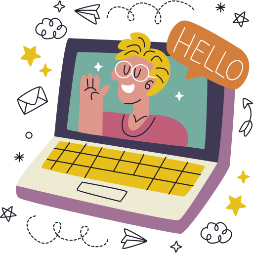 Главная страница ВРитме.Защита