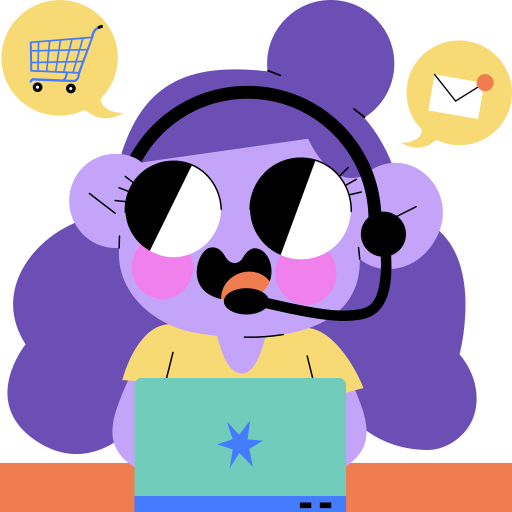 Команда Поддержки в интерфейсе ВРитме.Защита