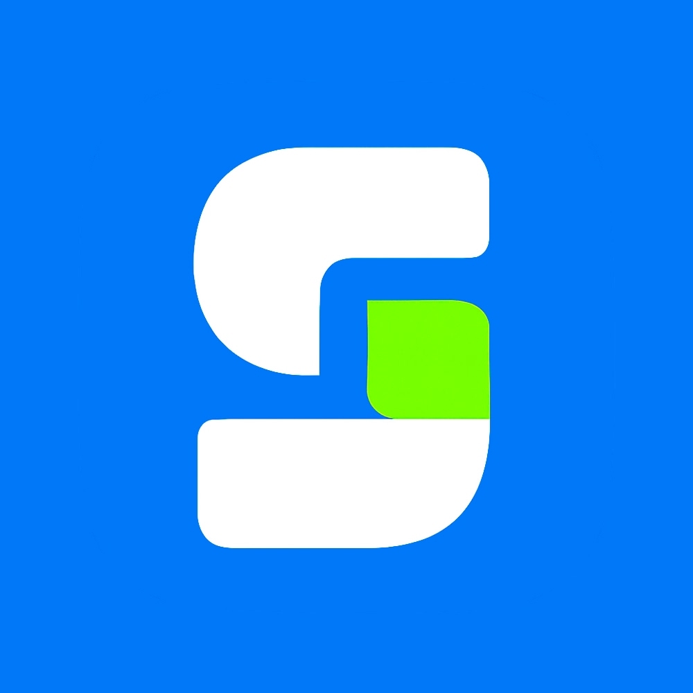 Логотип компании ВРитме.Студио